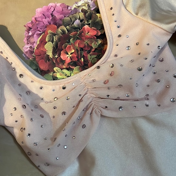 arina by charmante | One Pieces | Arina By Charmante X Bling It On ...